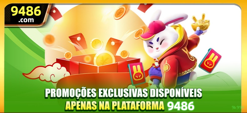 App 9k999 para Android e iOS - download grátis