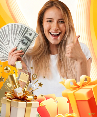 Conta 9k999 sincronizada site e app