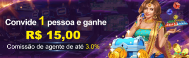 Desempenho do app 9k999 em diferentes aparelhos