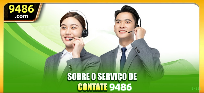 Central de dúvidas rápidas sobre o app 9k999