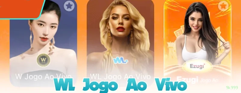 Apostas esportivas 9k999 - futebol e esportes ao vivo