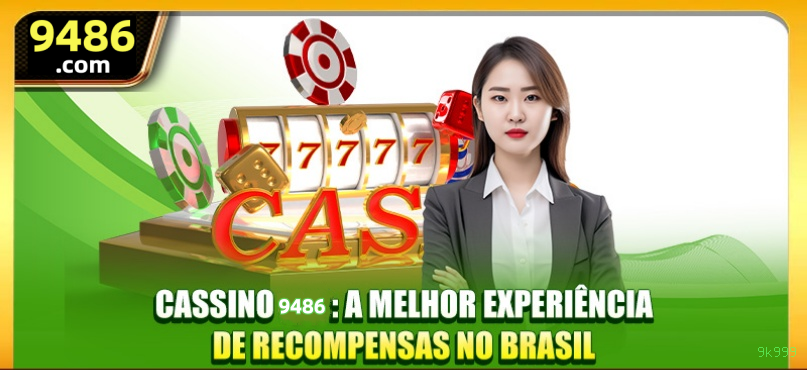 Apostas futebol ao vivo 9k999 - odds competitivas
