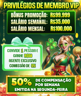 App 9k999 apostas esportivas mobile