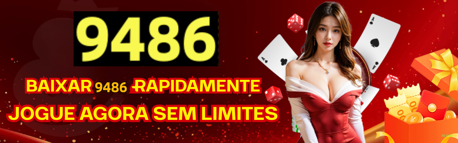 Cassino ao vivo 9k999 dealers