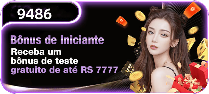 9k999 slots no app