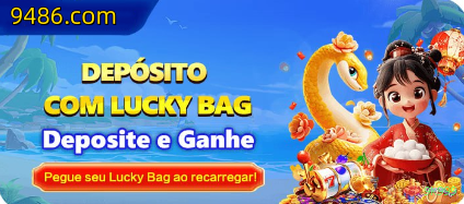 Aviator - Crash game popular na 9k999