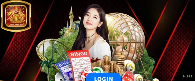 Starlight Princess - Slot game com multiplicadores na 9k999