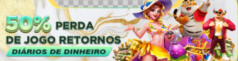 Plataforma 9k999 - cassino e apostas