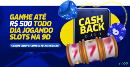 Pagamentos 9k999 PIX