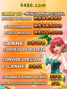 Checklist para avaliar a plataforma 9k999