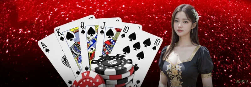 Slots 9k999 - Sweet Bonanza e caça-níqueis populares