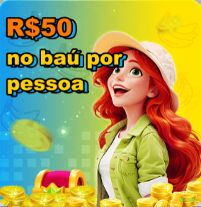 App 9k999 slots mobile