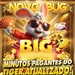 Cashback VIP 9k999 - reembolso semanal