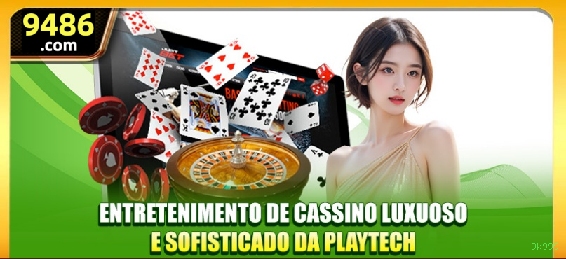 Bônus exclusivos membros VIP 9k999