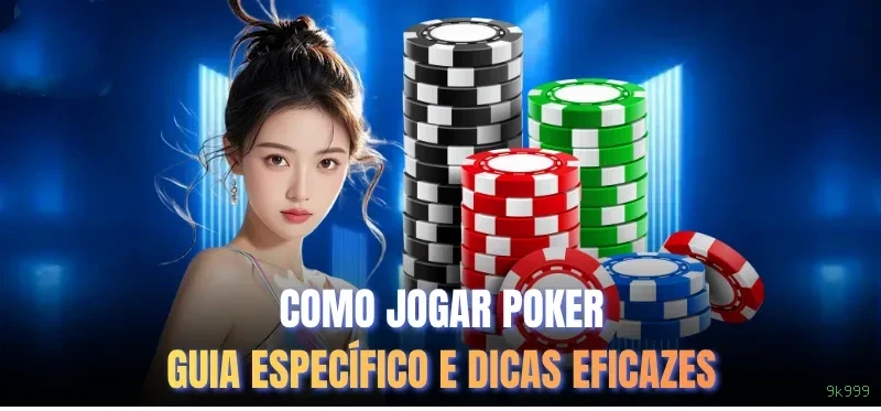 Suporte VIP 9k999 - atendimento prioritário
