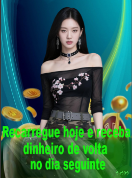 Ganhar e sacar na 9k999