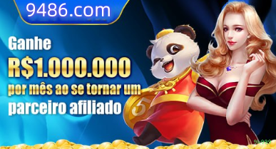 Saque PIX 9k999