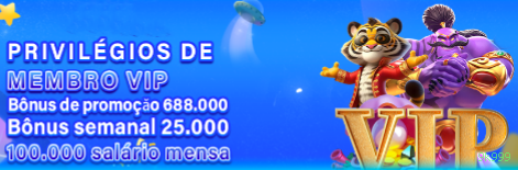 Slots com prêmios 9k999